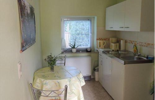 Zitzschewig Apartment | Pension-Kleint-Wohnung-1