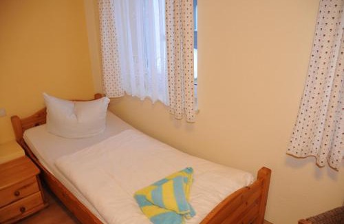 Oybin House | Pension Klette