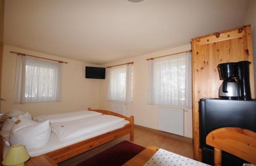 Oybin House | Pension Klette