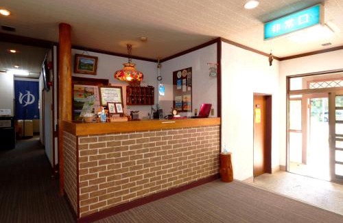 Kitaazumi-gun House | Pension Kobekko
