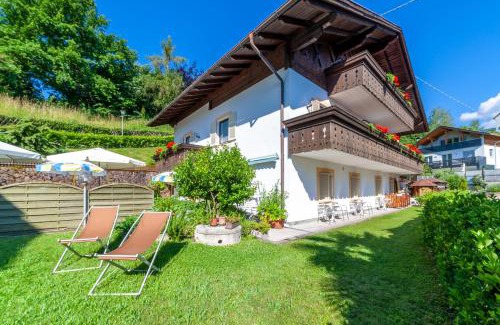 Vollan Hotel | Pension Kofler