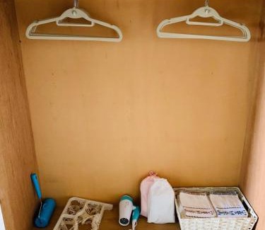 Tonosho House | Pension L&M - Vacation STAY 82545v