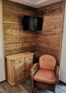 Drachselsried House | Pension Landhaus Riedelstein