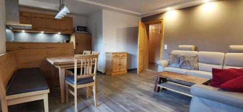 Drachselsried House | Pension Landhaus Riedelstein