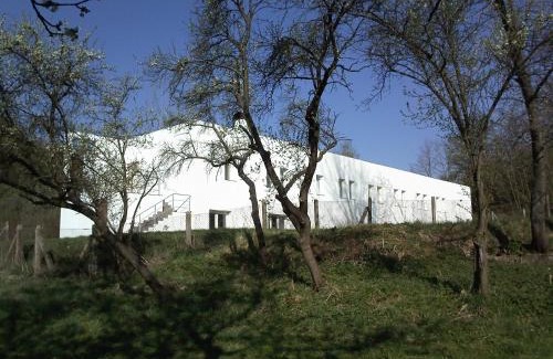 Wlen Bed & Breakfast | Pension Lenno we Wleniu