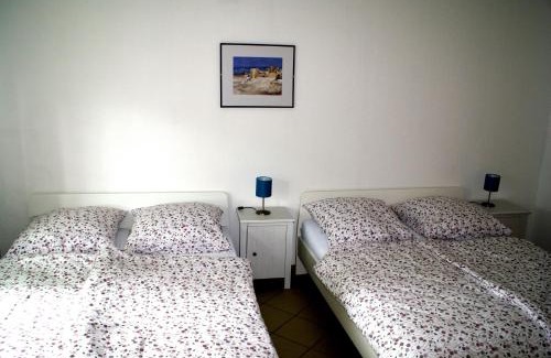 Limburg an der Lahn House | Pension Lindenhof