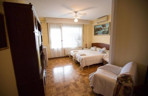 Ermitagana House | Pension Mari Asun