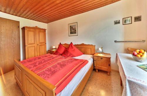 Hauzenberg House | Pension Maria