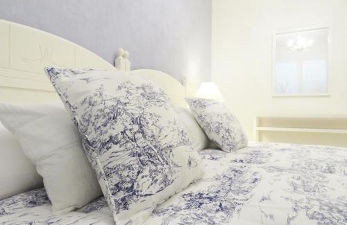 Ermitagana House | Pension Mayte