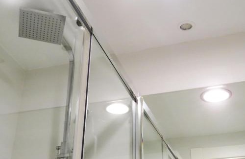 Ermitagana House | Pension Mayte