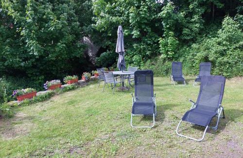 Dolni Mala Upa House | Pension Modrá Hvězda