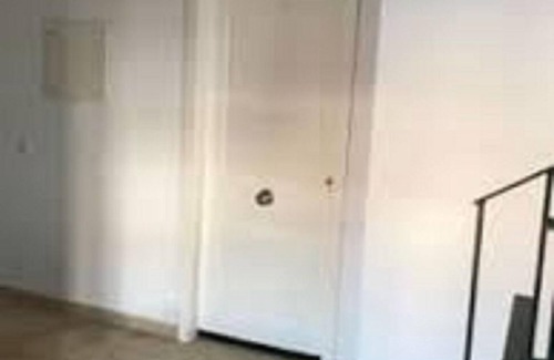 Mondragon House | Pension Mondra
