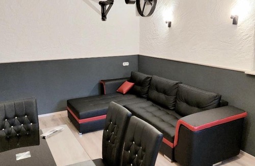 Sohland House | Pension Obersmiede