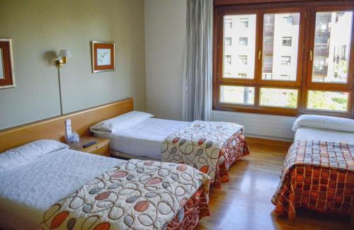 Ermitagana House | Pension Payvi