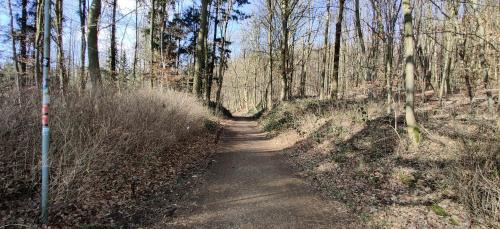 Lindhorst House | Pension Ramser