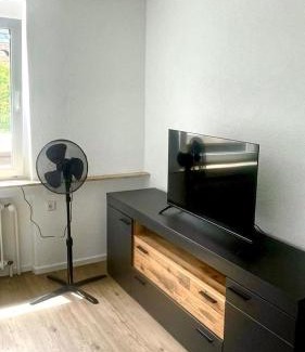 Reutlingen Apartment | Pension RD Reutlingen
