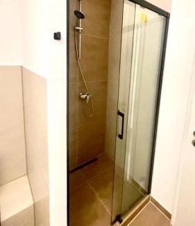 Reutlingen Apartment | Pension RD Reutlingen