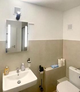 Reutlingen Apartment | Pension RD Reutlingen