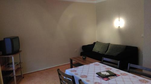 Zeithain Apartment | Pension Remenar & Lorenz