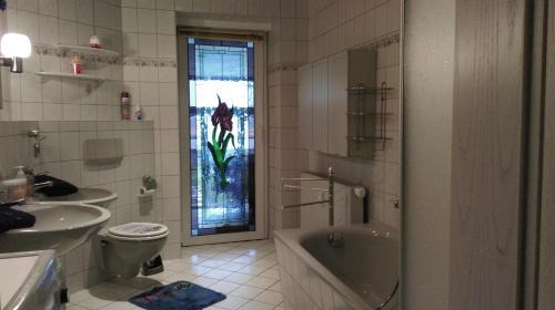 Zeithain Apartment | Pension Remenar & Lorenz