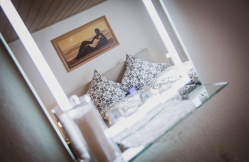 Alsfeld House | Pension Restaurant Mainzer Tor