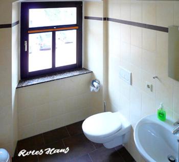 Grossenhain House | Pension Rotes Haus