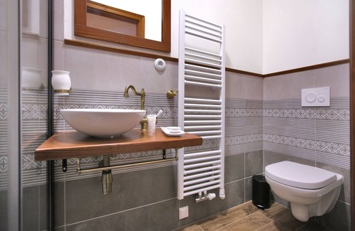 Olomouc House | Pension ROYAL