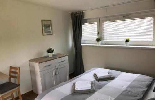 Cesky Krumlov House | Pension SALMA