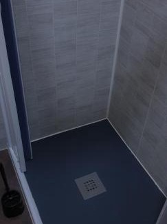 Alovera House | Pension San Marcos
