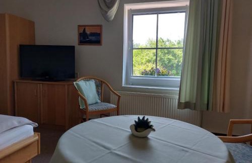 Althof House | Pension Schwark