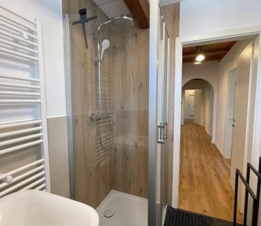 Frankenberg House | Pension Soldan