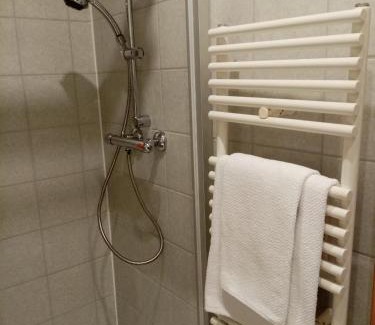 Ehrenfriedersdorf House | Pension Sommerfrische