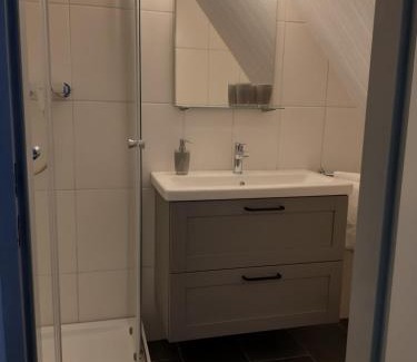 Bruel House | Pension Sonnenblick
