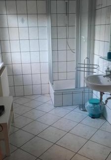 Ruhland Hotel | Pension Sorrento