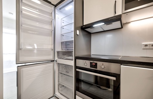 Oberhavel House | Pension Stechlinsee