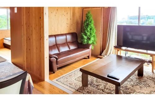 Ginoza House | Pension Sunadun - Vacation STAY 47810v