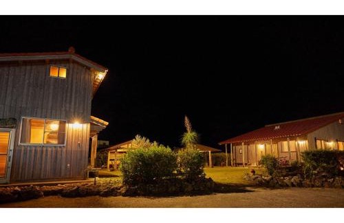 Ginoza House | Pension Sunadun - Vacation STAY 47810v