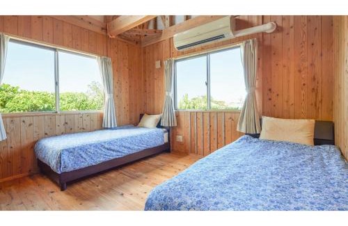 Ginoza House | Pension Sunadun - Vacation STAY 47810v