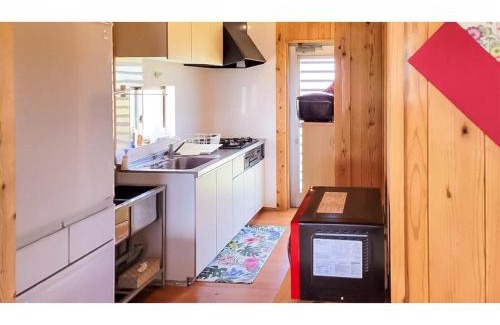 Ginoza House | Pension Sunadun - Vacation STAY 47810v