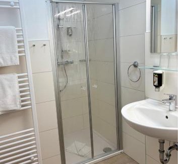 Tangermuende Hotel | Pension Töpferhof