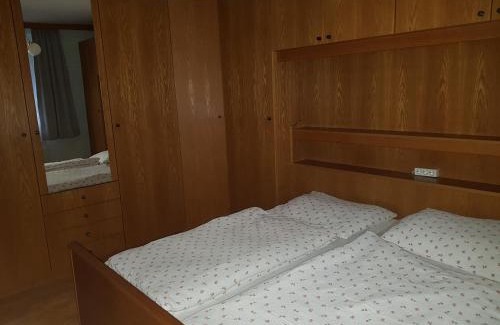 Podersdorf am See Apartment | Pension Thalhammer - Adults Only nur Erwachsene