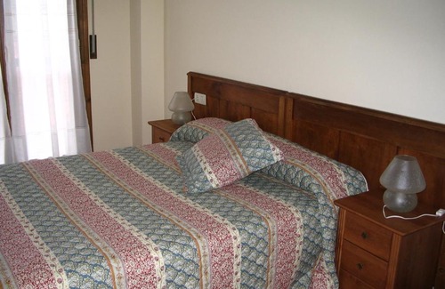 Etxebarria House | Pension Txomin Ostatua