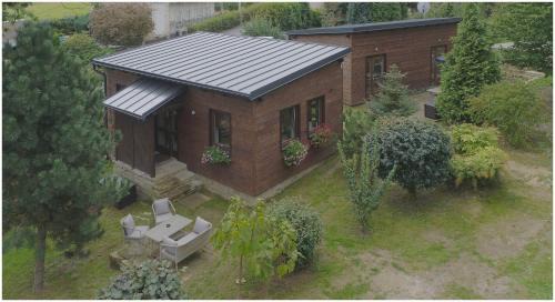 Arnoltice Hotel | Pension U Lipy