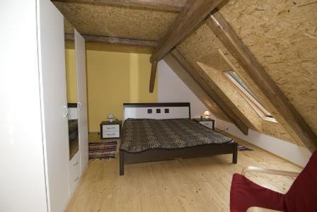 Rodvinov House | Pension U Starýho Dubu