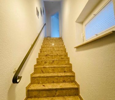 Dreiheide Other | Pension und Ferienwohnung Kristen Am Denkmal Süptitzer Höhen