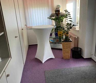 Dreiheide Other | Pension und Ferienwohnung Kristen Am Denkmal Süptitzer Höhen