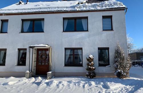 Waldheim House | Pension Unikum Waldheim