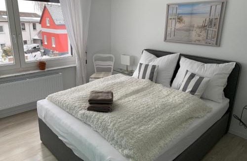 Waldheim House | Pension Unikum Waldheim