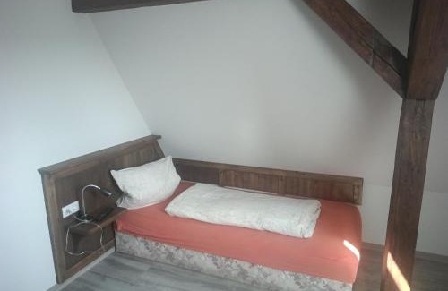 Bautzen House | Pension Völkner