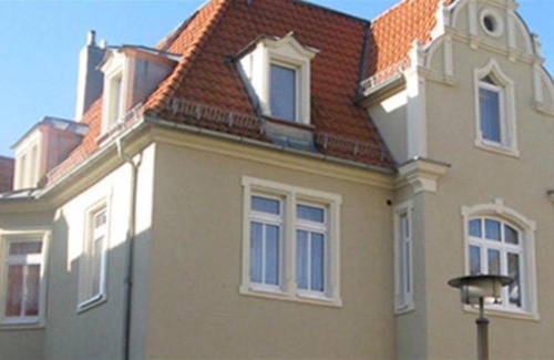 Bautzen House | Pension Völkner
